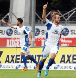 Stuttgarter Kickers