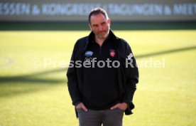 28.02.21 1. FC Heidenheim - Fortuna D&uuml;sseldorf