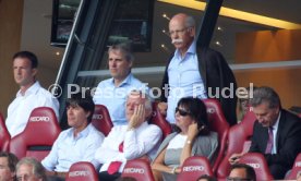 VfB Stuttgart