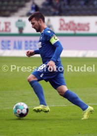 17.10.20 Karlsruher SC - SV Sandhausen
