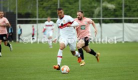 24.04.22 VfB Stuttgart II - FC Homburg