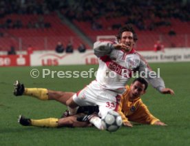 18.02.01 VfB Stuttgart - Hertha BSC Berlin