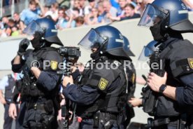 23.05.26 wfv-Pokal Finale 2026 Stuttgarter Kickers - SG Sonnenhof Gro&szlig;aspach