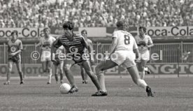 19.08.84 VfB Stuttgart - RSC Anderlecht