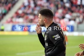 07.03.26 1. FSV Mainz 05 - VfB Stuttgart