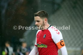 12.12.20 SC Freiburg - Arminia Bielefeld