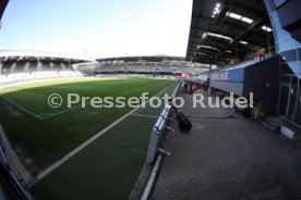 24.04.21 SC Freiburg - TSG 1899 Hoffenheim