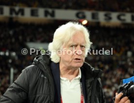 30.03.26 Deutschland - Ghana