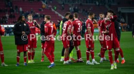 22.03.26 FC Augsburg - VfB Stuttgart