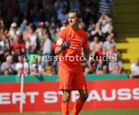 Dorfmerkingen_RB Leipzig