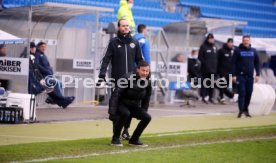 14.03.21 Karlsruher SC - Eintracht Braunschweig