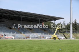 Karlsruher SC