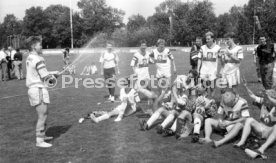 23.05.92 U19 SSV Ulm 1846 - U19 VfB Stuttgart