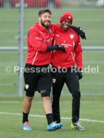 VfB Stuttgart
