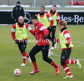 VfB Stuttgart