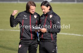 VfB Stuttgart