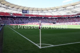 14.05.22 VfB Stuttgart - 1. FC K&ouml;ln