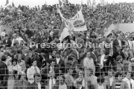 19.06.71 FC Bayern M&uuml;nchen - 1. FC K&ouml;ln