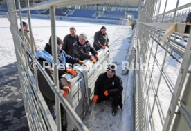 Stuttgarter Kickers