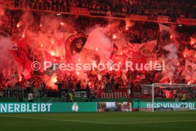 23.04.26 VfB Stuttgart - SC Freiburg