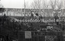 08.11.86 VfB Stuttgart - SV Werder Bremen