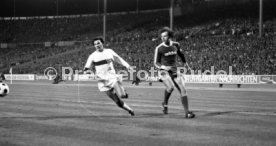 11.09.74 VfB Stuttgart - FC Bayern M&uuml;nchen