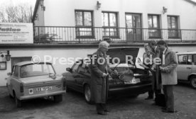 26.03.90 Dresden Fussball Gala