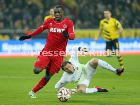 Borussia Dortmund