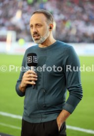 24.10.21 VfB Stuttgart - 1. FC Union Berlin