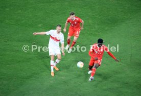 04.03.23 VfB Stuttgart - FC Bayern M&uuml;nchen