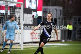 12.12.20 SC Freiburg - Arminia Bielefeld