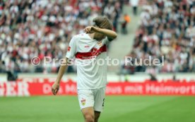 14.05.23 VfB Stuttgart - Bayer 04 Leverkusen