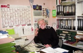 02.11.95 Helmut Haller