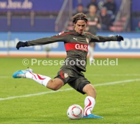VfB Stuttgart
