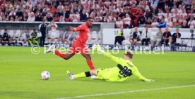 19.09.25 VfB Stuttgart - FC St. Pauli