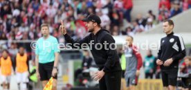 14.05.23 VfB Stuttgart - Bayer 04 Leverkusen