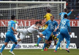 Stuttgarter Kickers