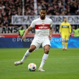 24.02.24 VfB Stuttgart - 1. FC K&ouml;ln