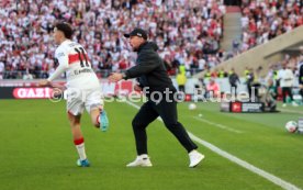26.04.26 VfB Stuttgart - SV Werder Bremen
