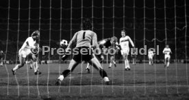 25.04.74 VfB Stuttgart - Feyenoord Rotterdam