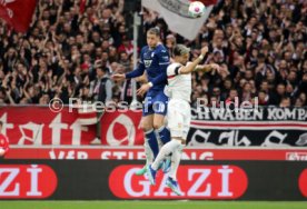 28.10.23 VfB Stuttgart - TSG 1899 Hoffenheim
