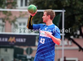 Handball