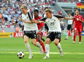 FIFA Confederations Cup 2005