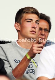 Stuttgarter Kickers