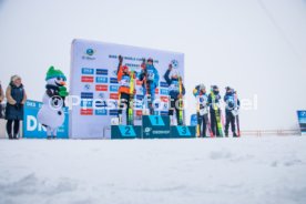 08.01.2026 BMW IBU World Cup Sprint M&auml;nner