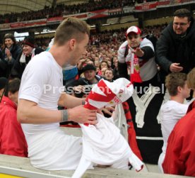VfB Stuttgart