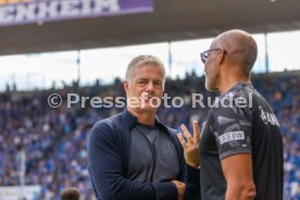 12.09.26 TSG Hoffenheim - VfB Stuttgart