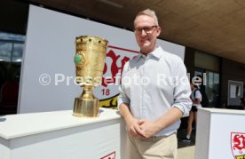 17.07.25 VfB Stuttgart Alexander Wehrle