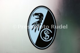11.09.22 SC Freiburg - Borussia M&ouml;nchengladbach
