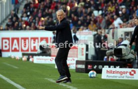16.10.21 SC Freiburg - RB Leipzig